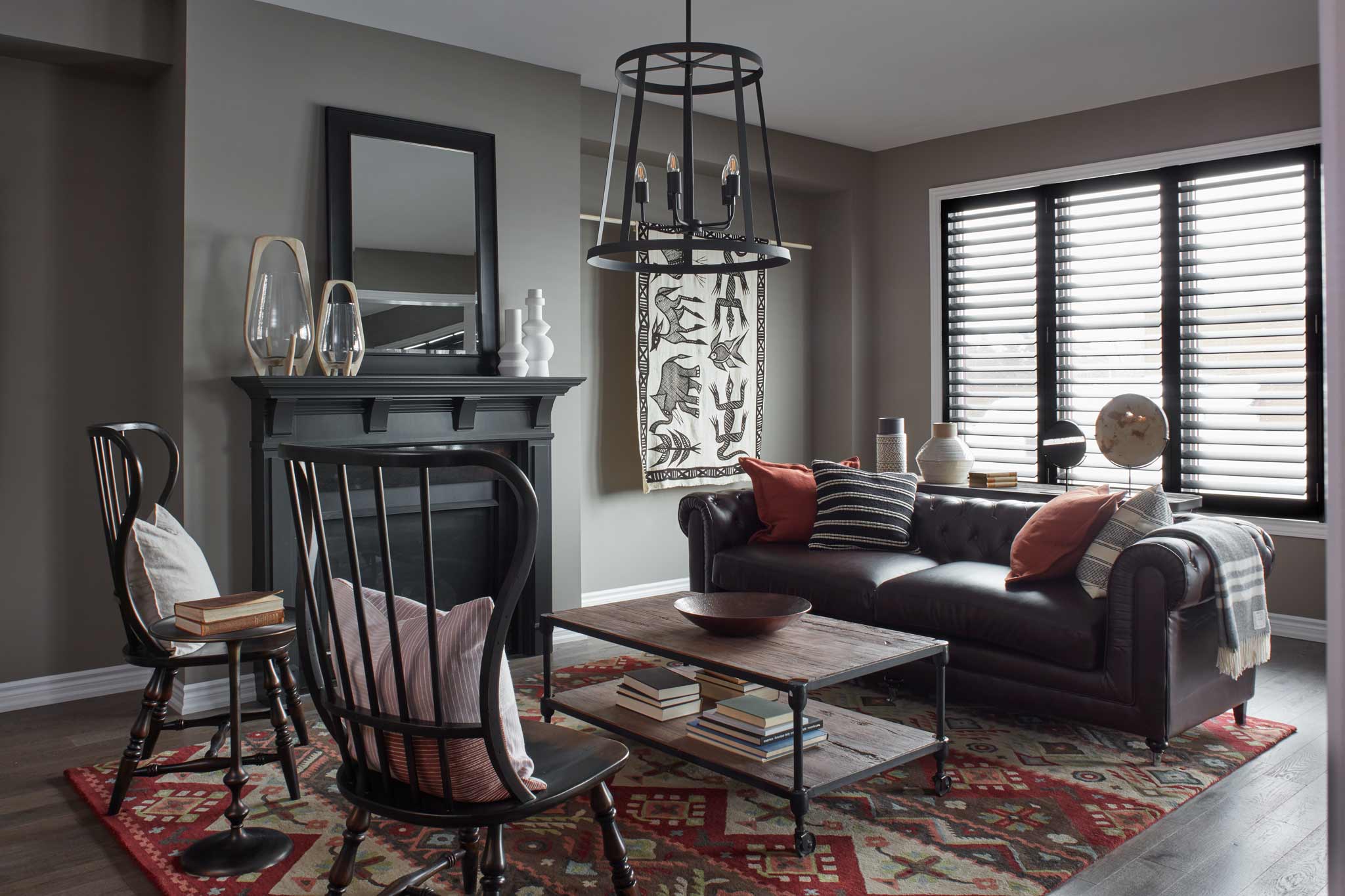 Here’s How to Master A Bold & Beautiful Home Aestheticimage_block-block_57cf8127420f932754119a17c3f7141d