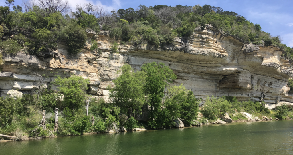 <h3>Upper Barton Creek Greenbelt</h3>“>
                                                </div>
                <div class=