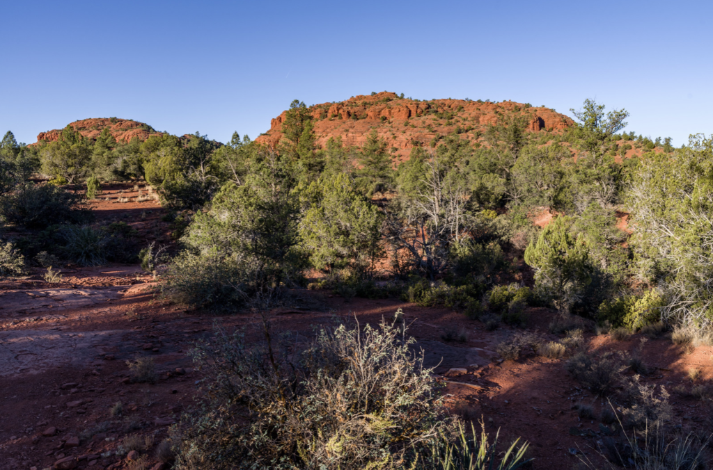 <h3>Turkey Creek Trail</h3>“>
                                                </div>
                <div class=