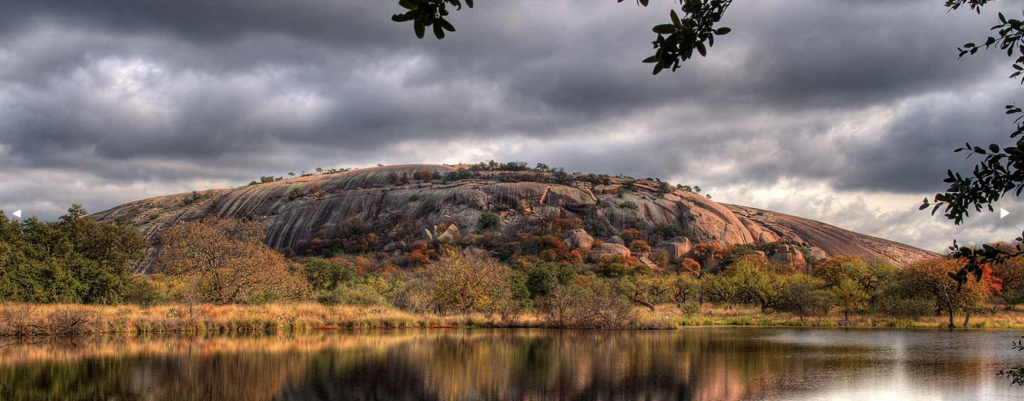 <h3>Enchanted Rock State Natural Area</h3>“>
                                                </div>
                <div class=