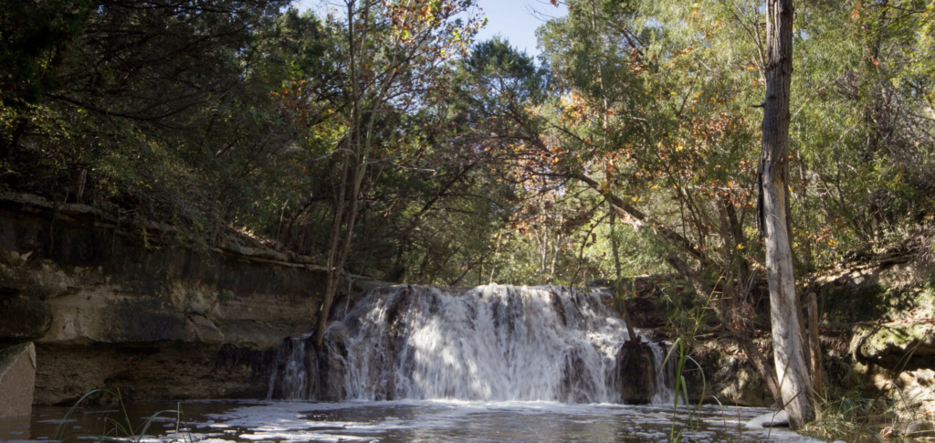 <h3>Wild Basin Wilderness Preserve</h3>“>
                                                </div>
                <div class=