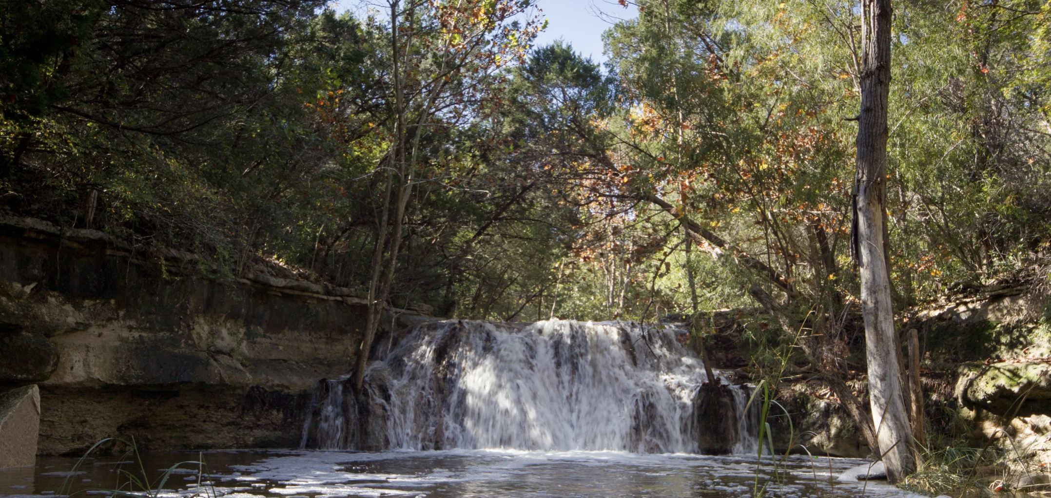 <h3>Wild Basin Wilderness Preserve</h3>“>
                                                </div>
                <div class=