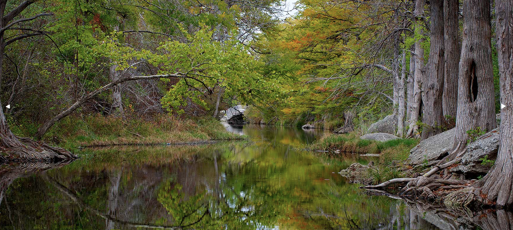 <h3>McKinney Falls State Park</h3>“>
                                                </div>
                <div class=