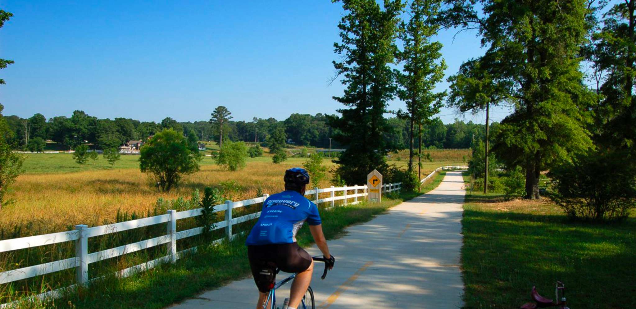 <h3>Unwind & Eat on the Silver Comet Trail</h3>“>
                                                </div>
                <div class=