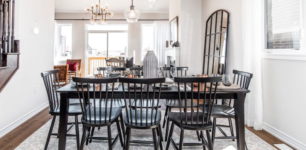 <h3>3. Bungalows Are Easier & Less Expensive to Maintain</h3>“>
                                                </div>
                <div class=