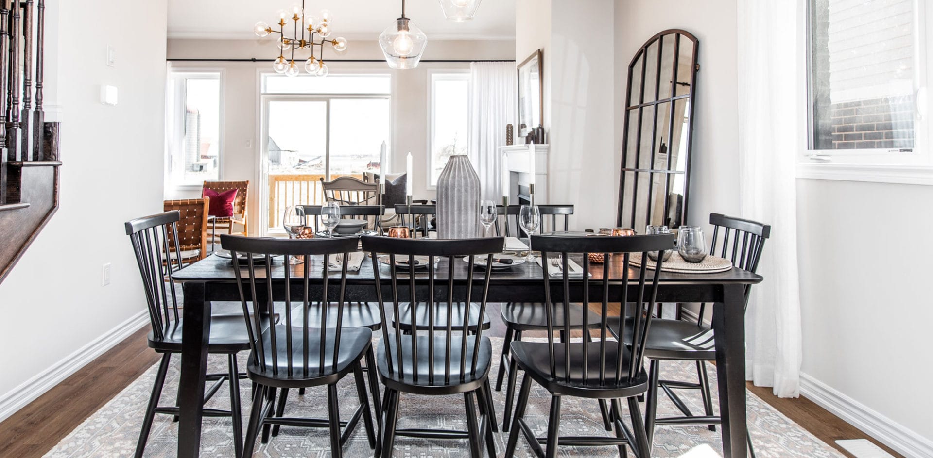 <h3>3. Bungalows Are Easier & Less Expensive to Maintain</h3>“>
                                                </div>
                <div class=