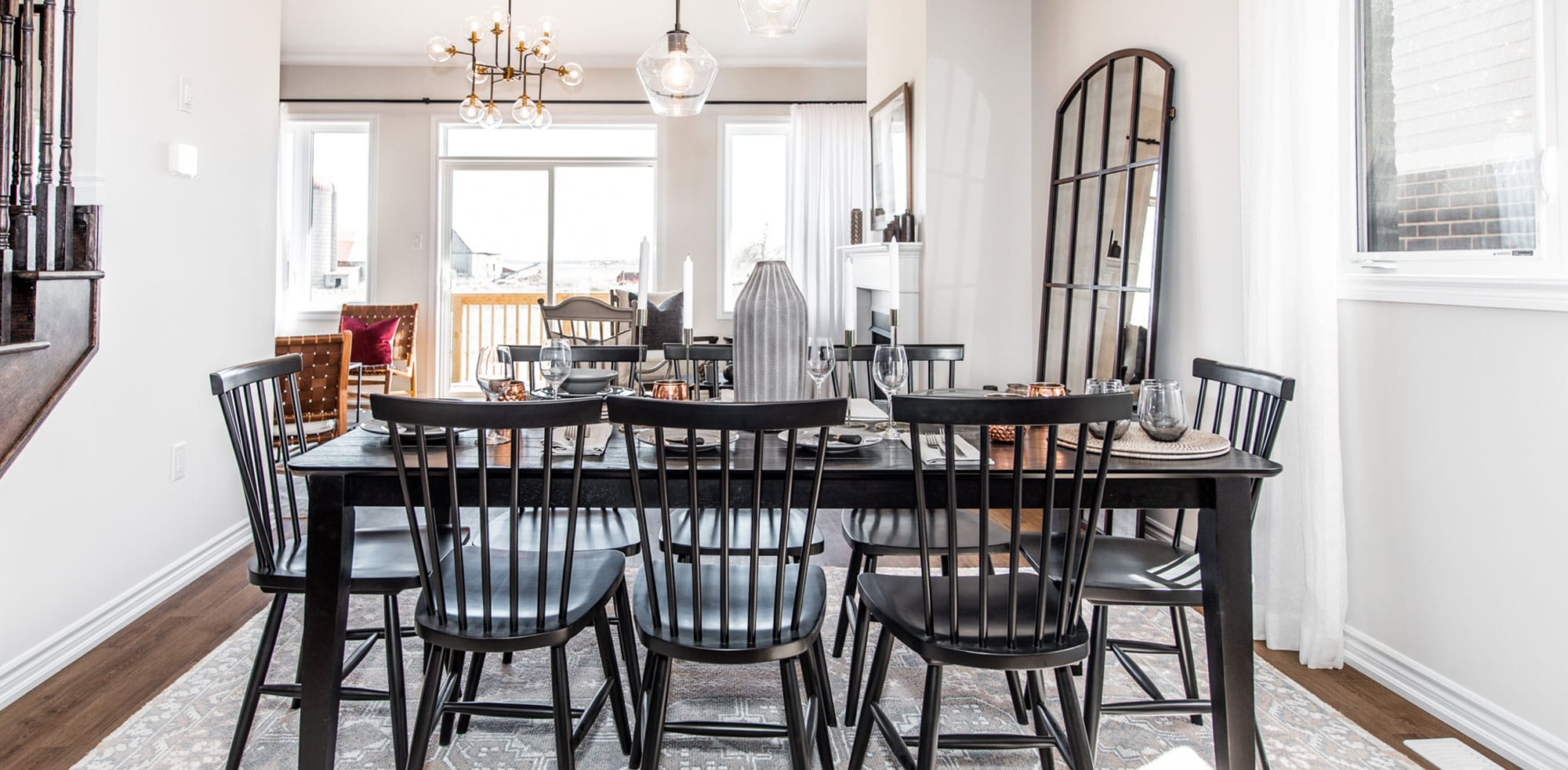 <h3>3. Bungalows Are Easier & Less Expensive to Maintain</h3>“>
                                                </div>
                <div class=