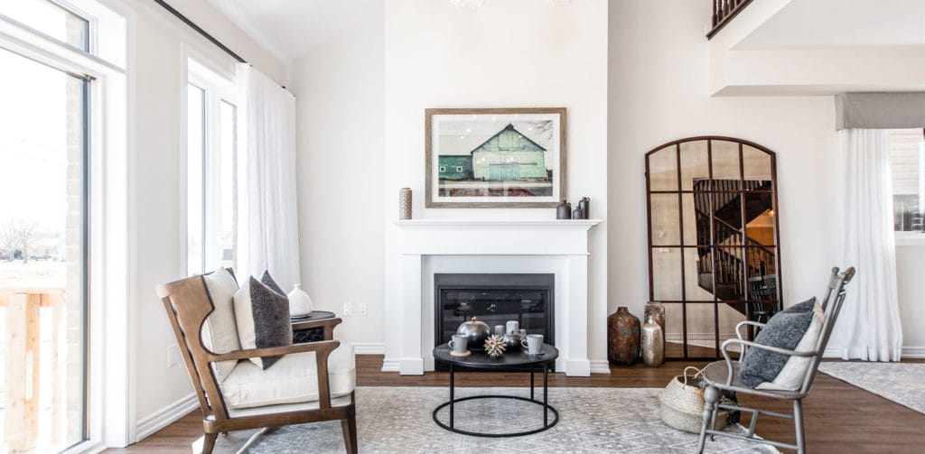 <h3>2. A Bungalow’s Open-Concept Designs are Highly Desirable</h3>“>
                                                </div>
                <div class=