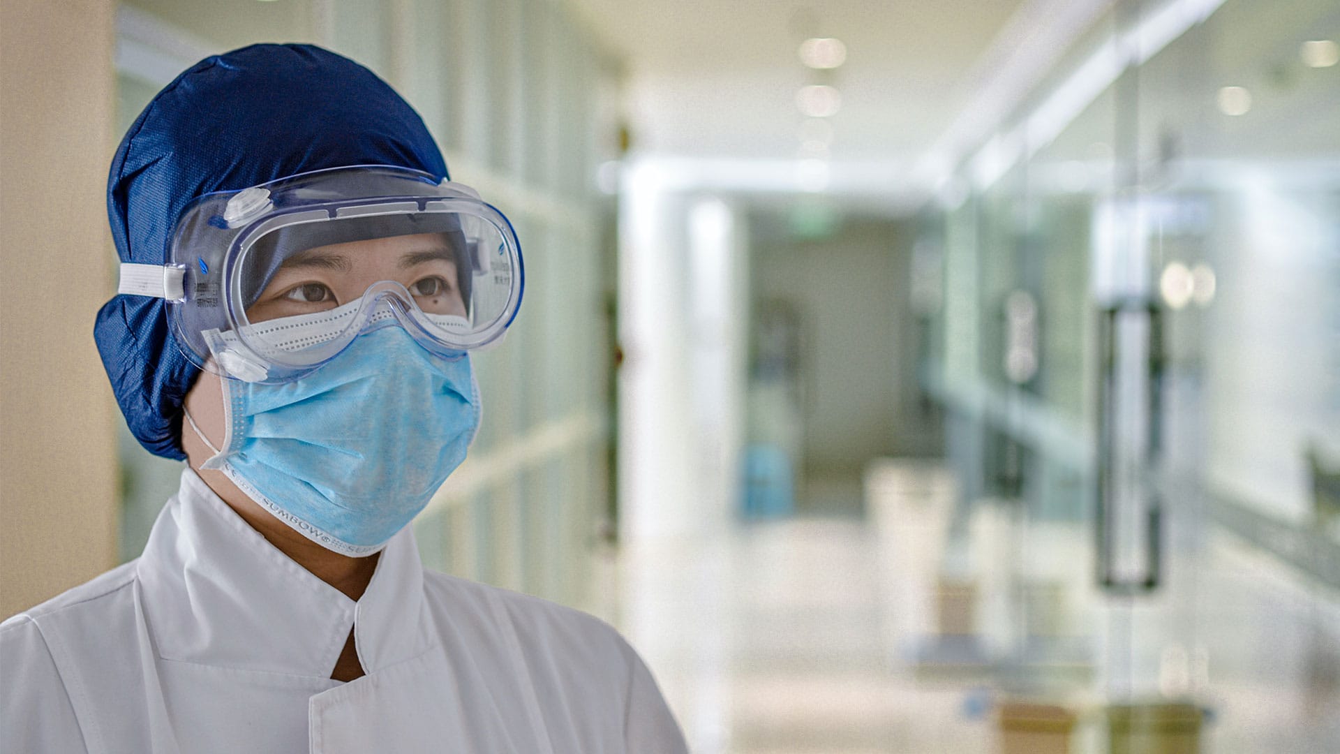 Introducing Our Empire Heroes Programimage_block-block_eadda294f1216aee864b45263037ec8a