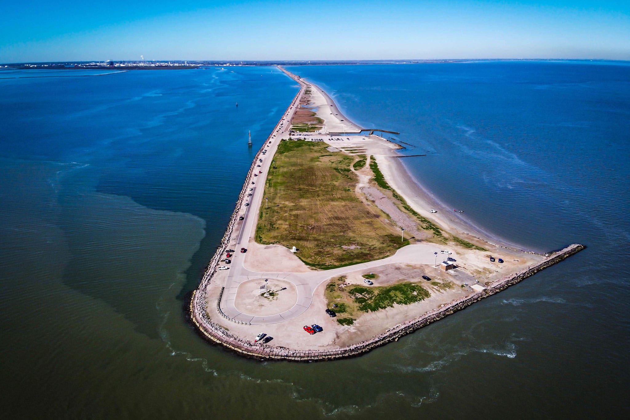 <h3>Texas City Dike</h3>“>
                                                </div>
                <div class=