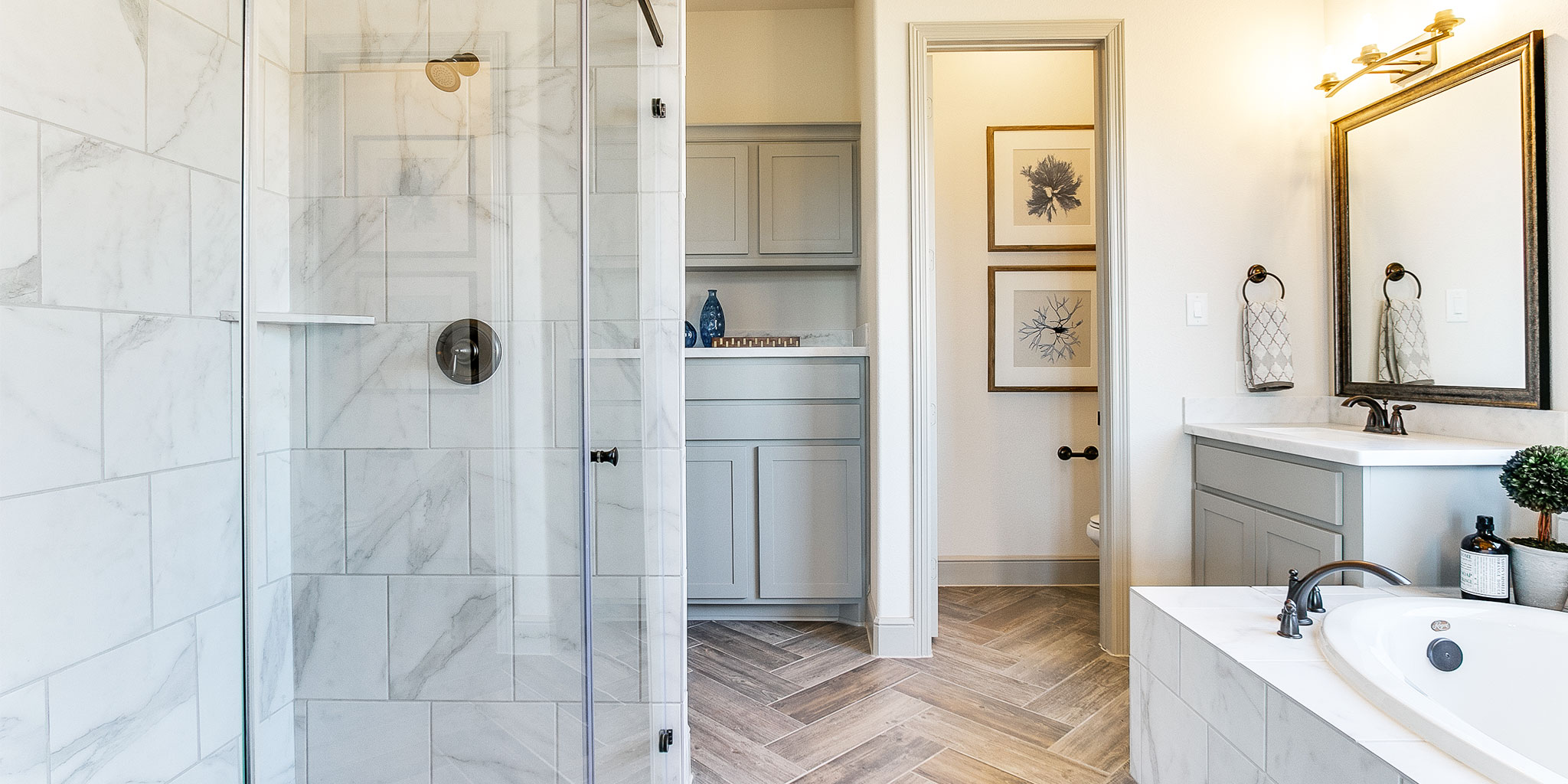 Empire Design Center