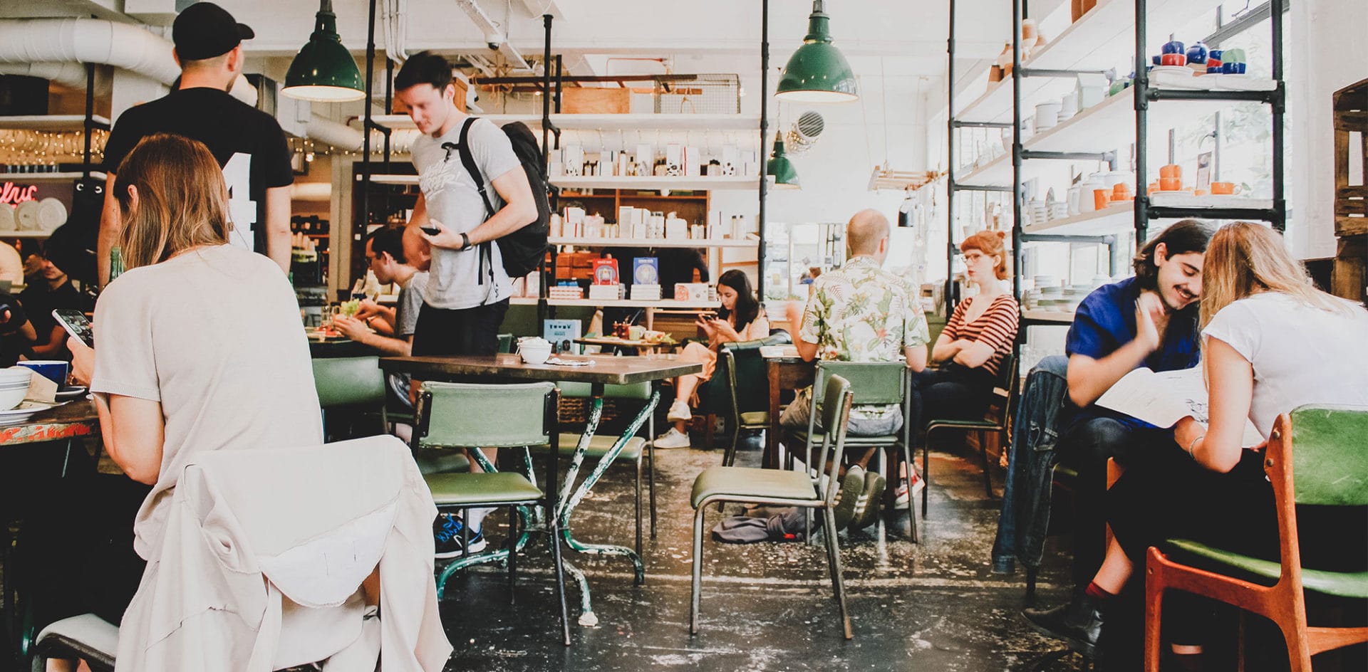 Is Hamilton Toronto’s Brooklyn?image_block-block_6e739bc993bf0a4357133046d2ff790d