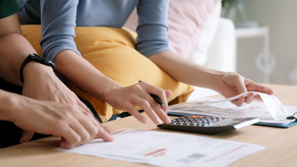 Renting vs. Buying: Key Points to Help You Decideimage_block-block_a20daff20b0175746b501995df5514b1