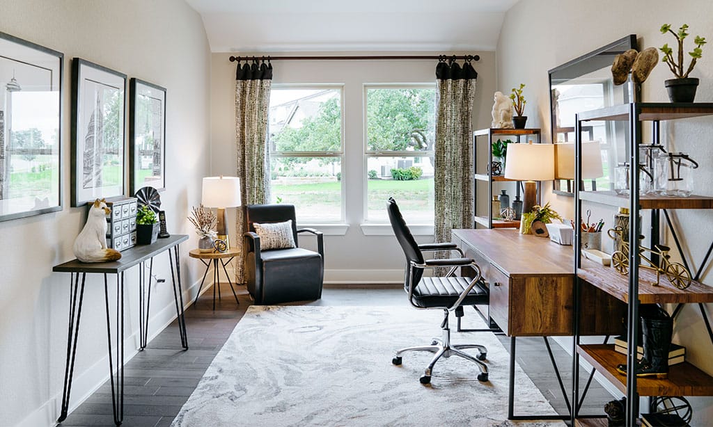 Find Your Style Personality With This Interior Design Quiz | Empire Homes