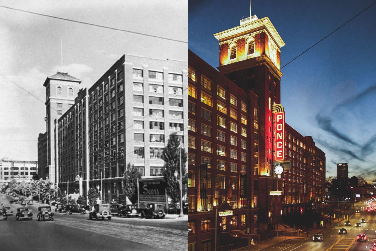Then & Now: The Evolution of Old Fourth Ward & West Midtownimage_block-block_68555c65abca319d1161070fd5d086d4