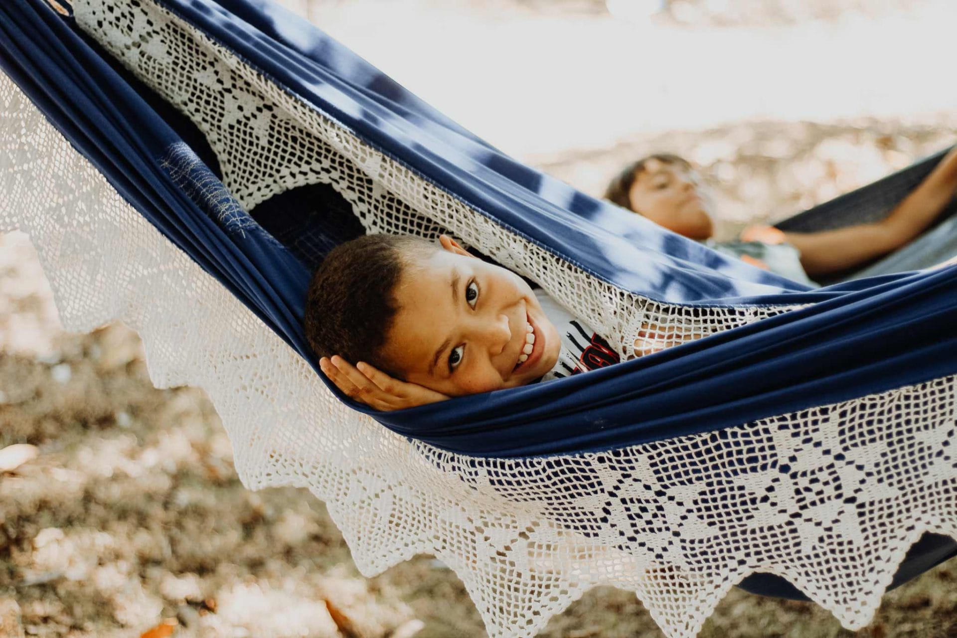 Top 5 Essentials for Your Backyard Oasisimage_block-block_f4787bf77b0641558fe0544e48a90476