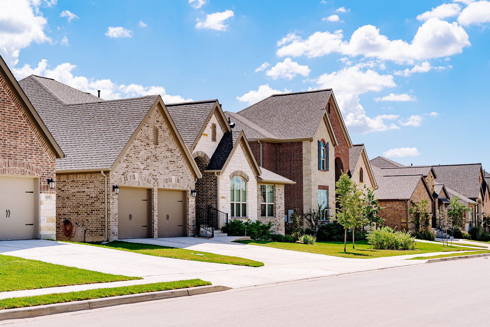 5. They’re in High Resale Demand