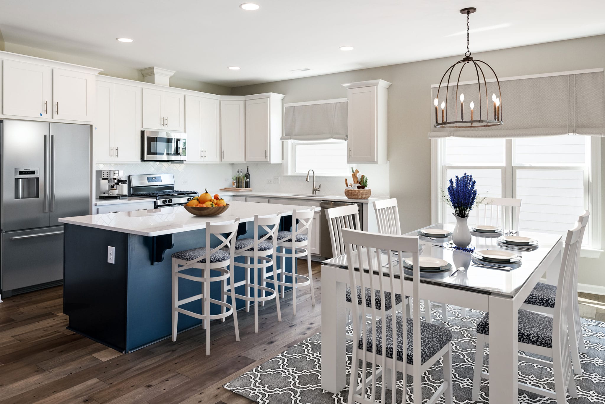 <h3>1. They’re Great for Kid-Friendly Living or Easy Accessibility</h3>“>
                                                </div>
                <div class=