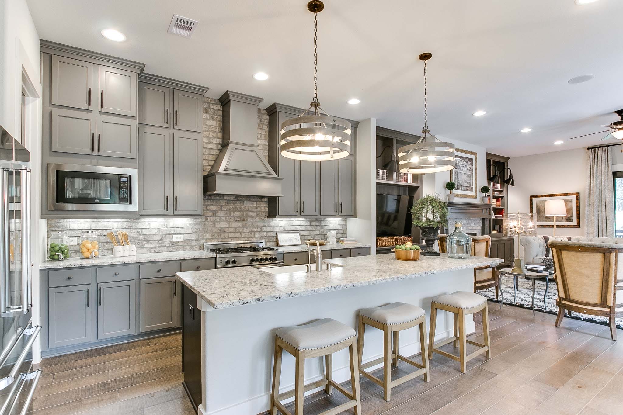 106 grant cove dr montgomery tx40