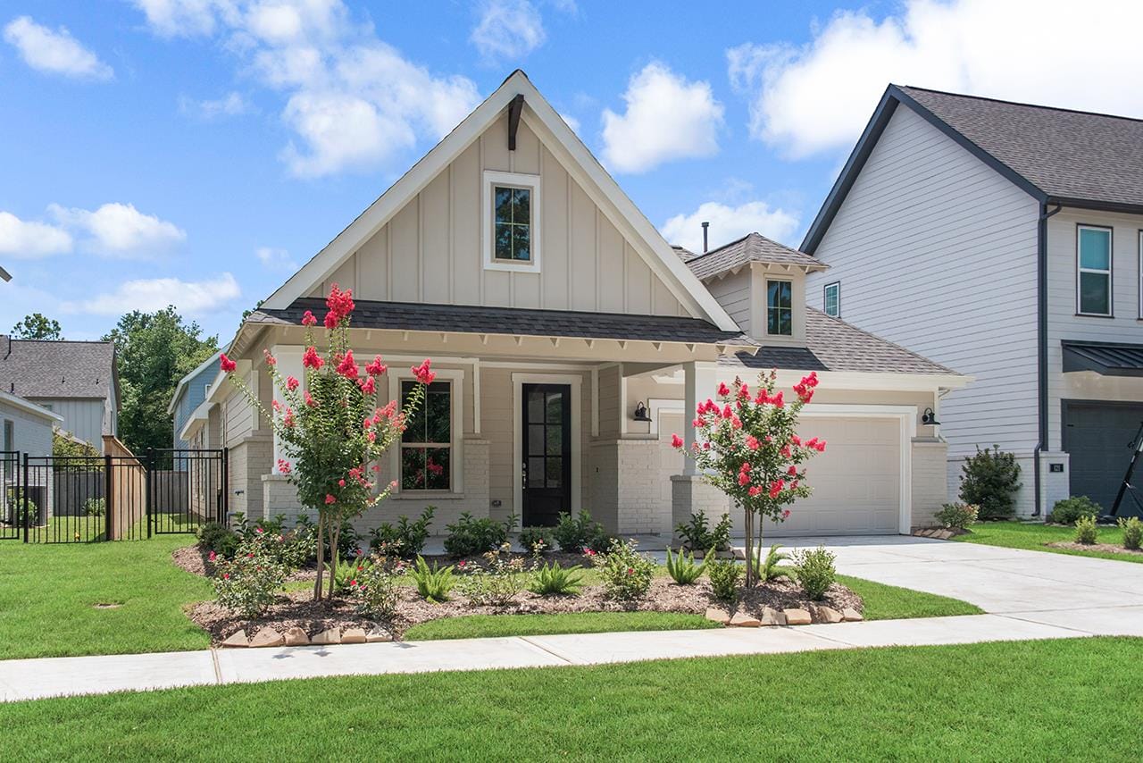 <h3>5. Bungalows Are in High Reasle Demand</h3>“>
                                                </div>
                <div class=