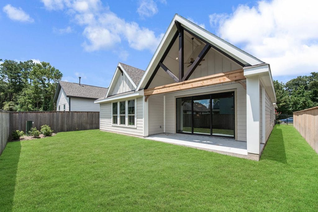 <h3>4. Bungalows Come with Big Backyards</h3>“>
                                                </div>
                <div class=