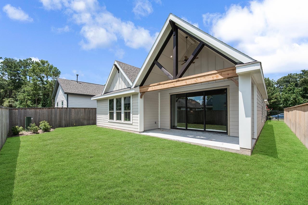 <h3>4. Bungalows Come with Big Backyards</h3>“>
                                                </div>
                <div class=