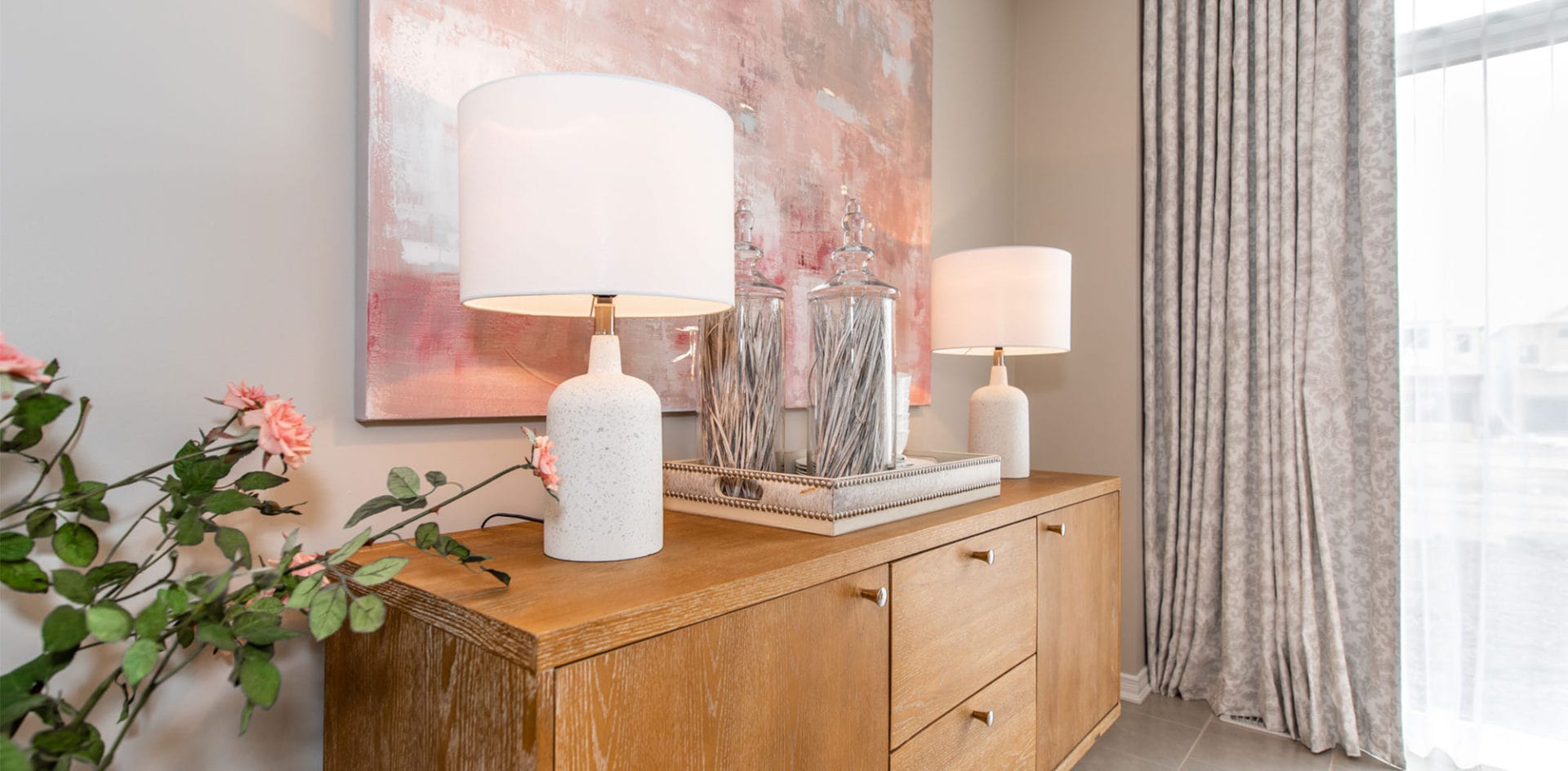 6. Accessorize with Care