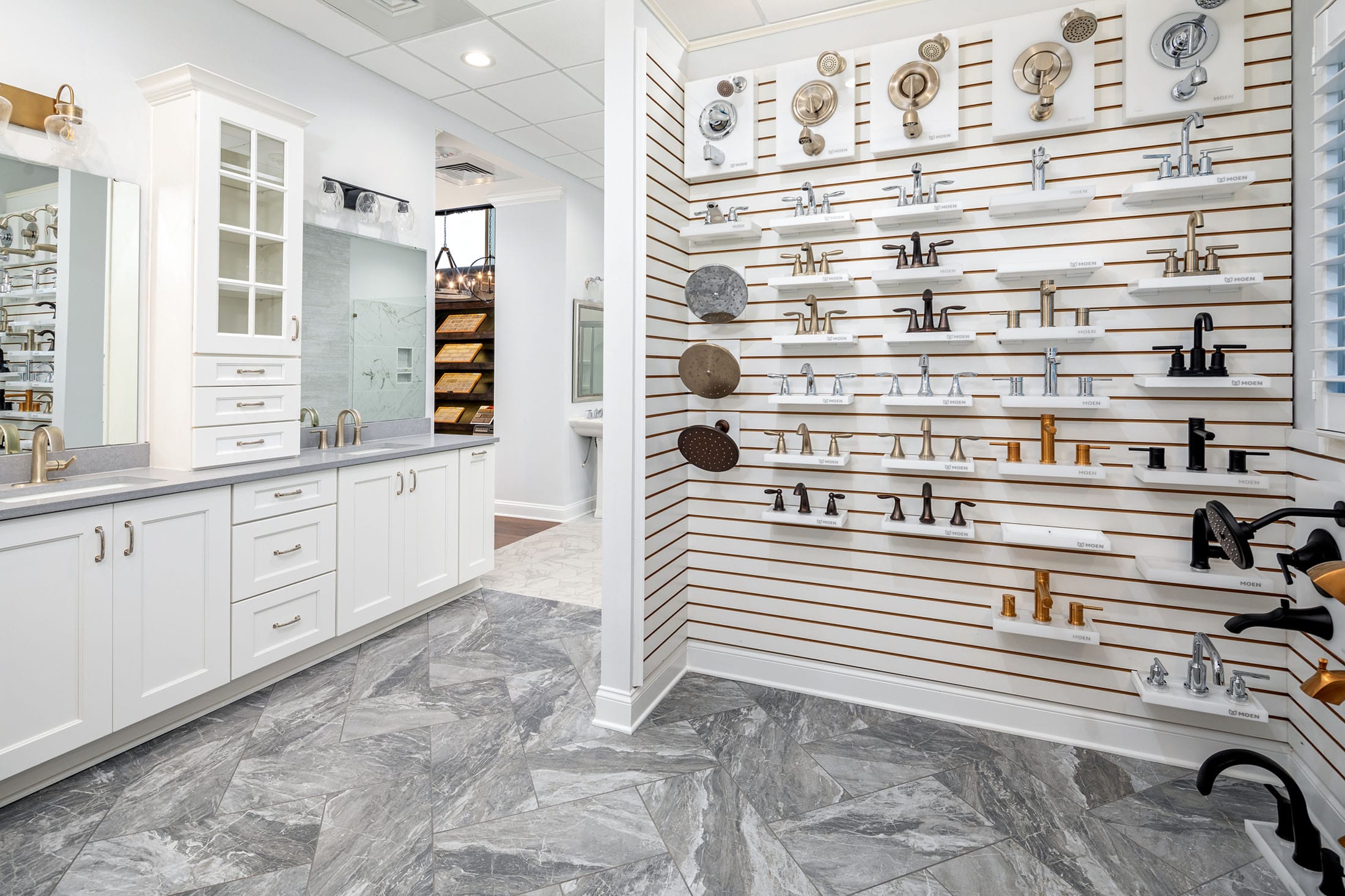 CAR-Design Studio2023-Bathroom Vanity-Appliances