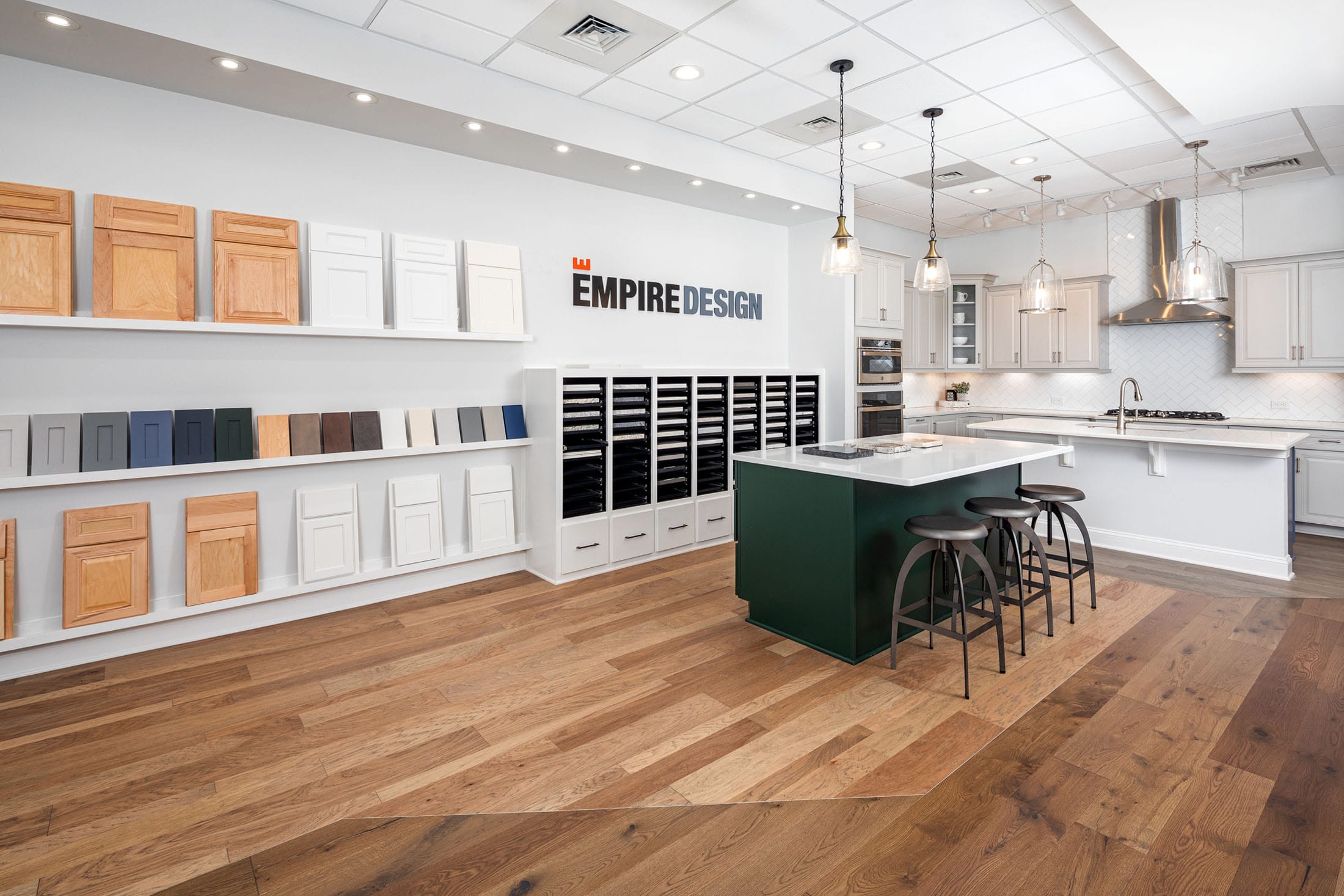 CAR-Design Studio2023-Cabinet-Countertops-Kitchen 2