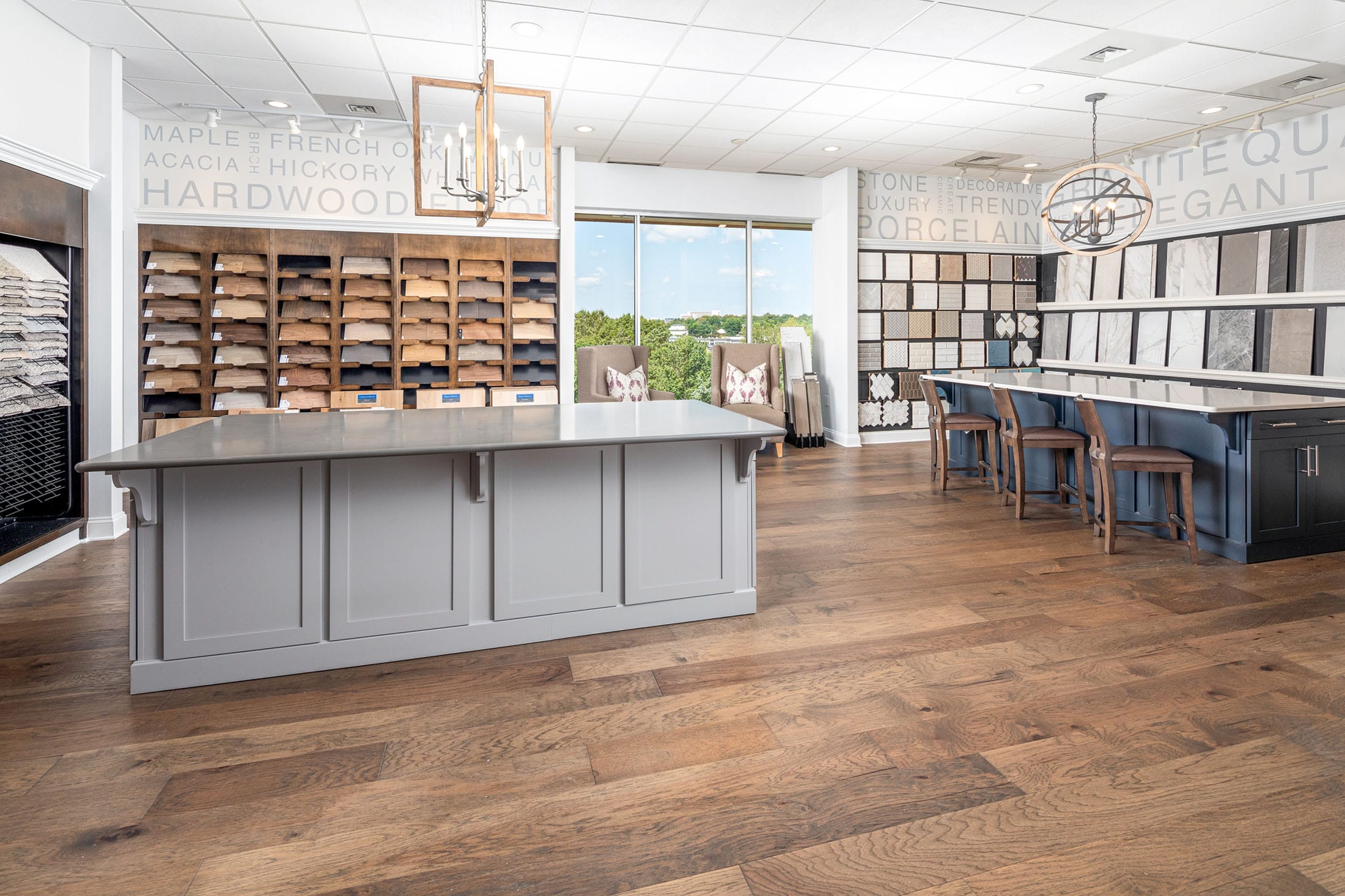 CAR-Design Studio2023-Carpet-Flooring-Tile