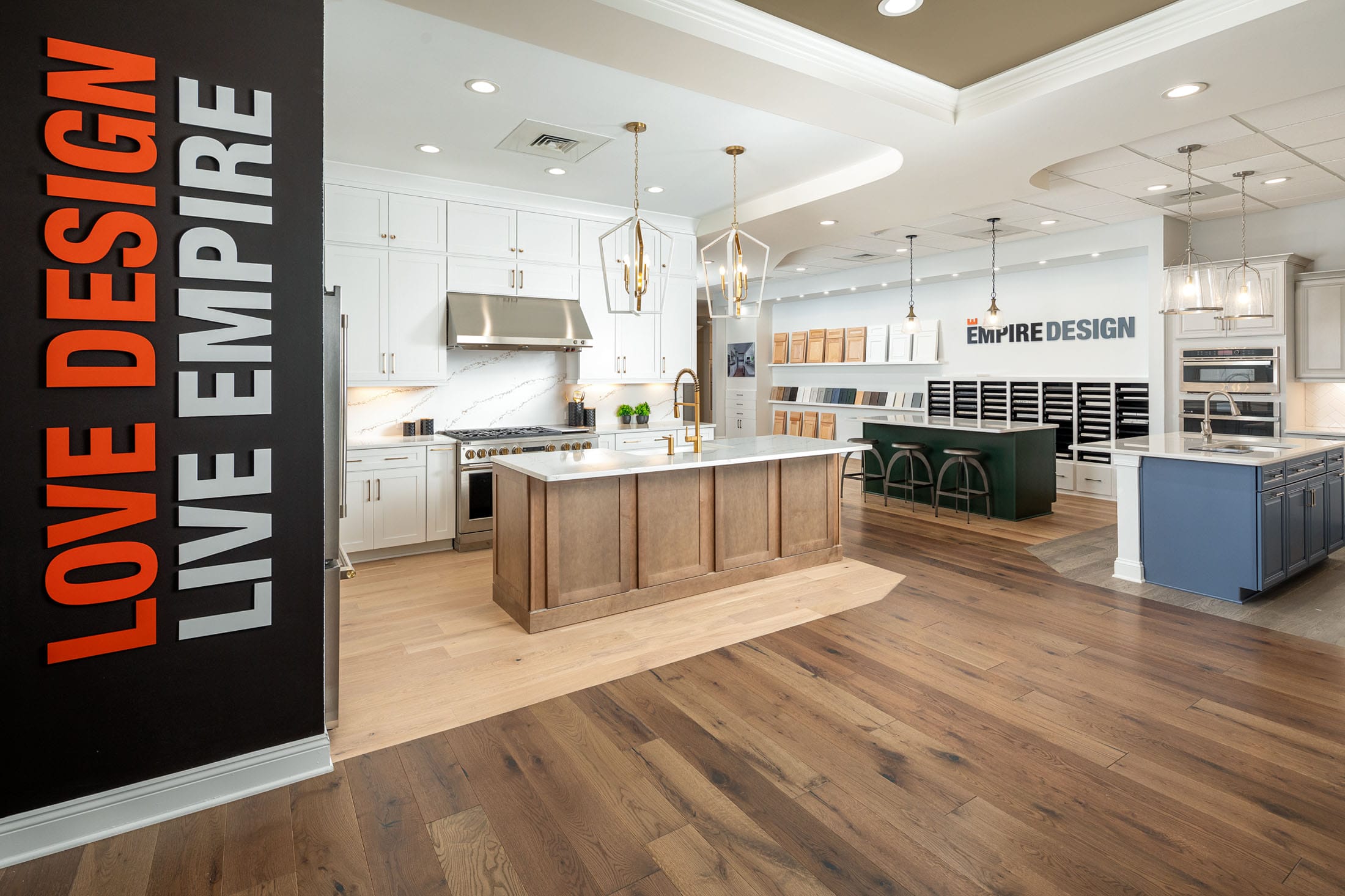 CAR-Design Studio2023-Entrance-Kitchen 1