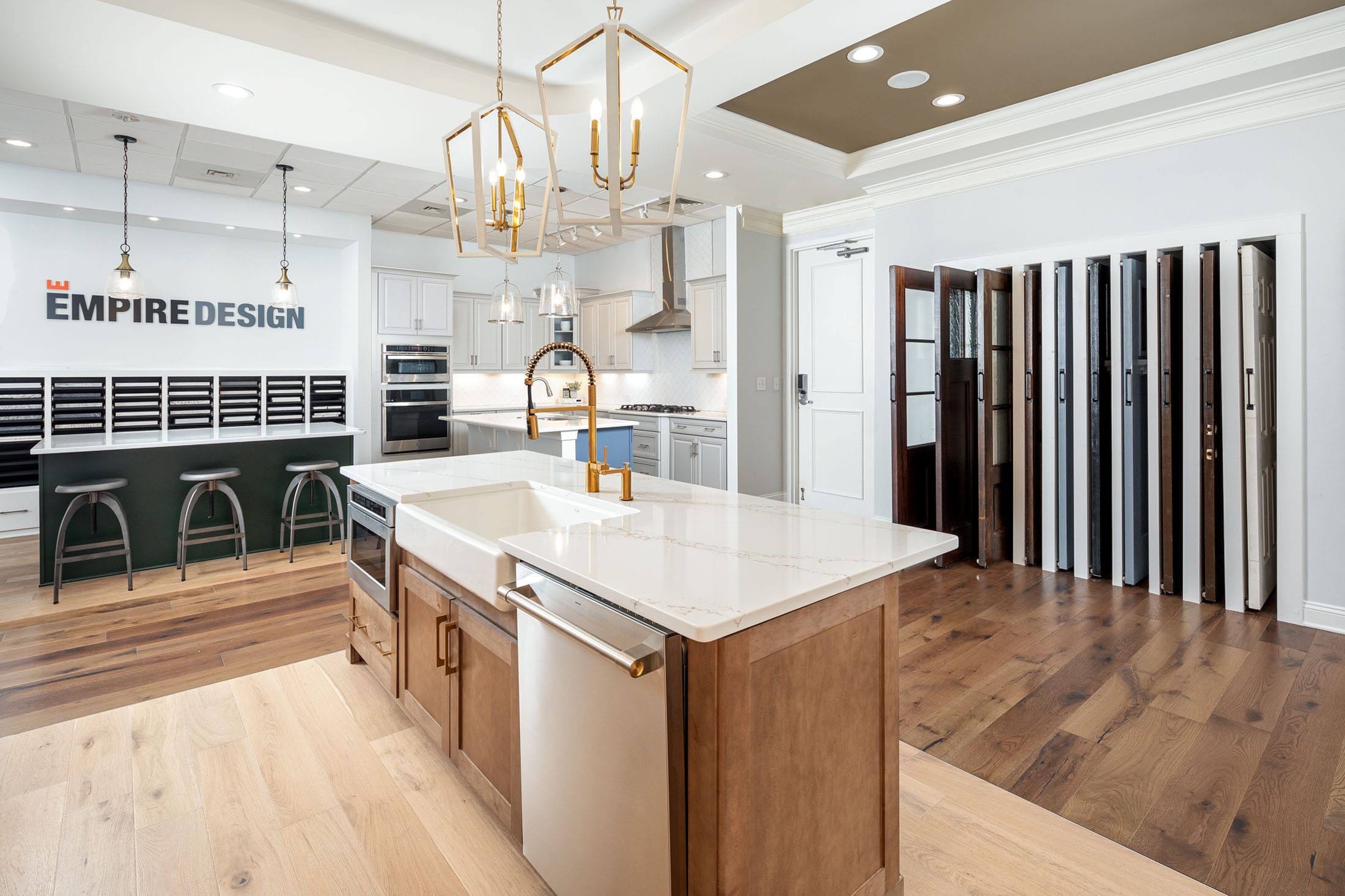 CAR-Design Studio2023-Kitchen 1-Ext Doors