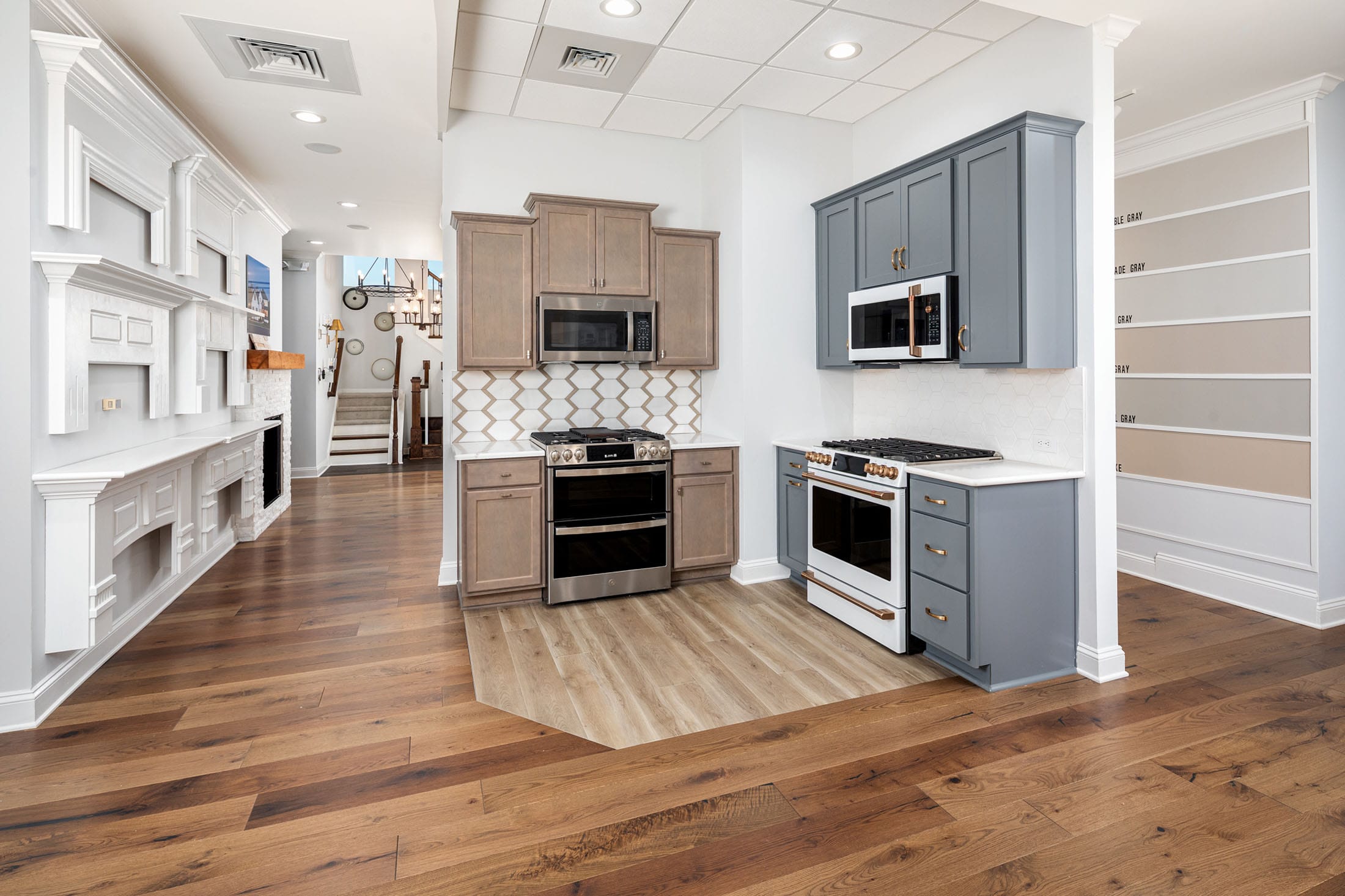 CAR-Design Studio2023-Kitchen 3 & 4