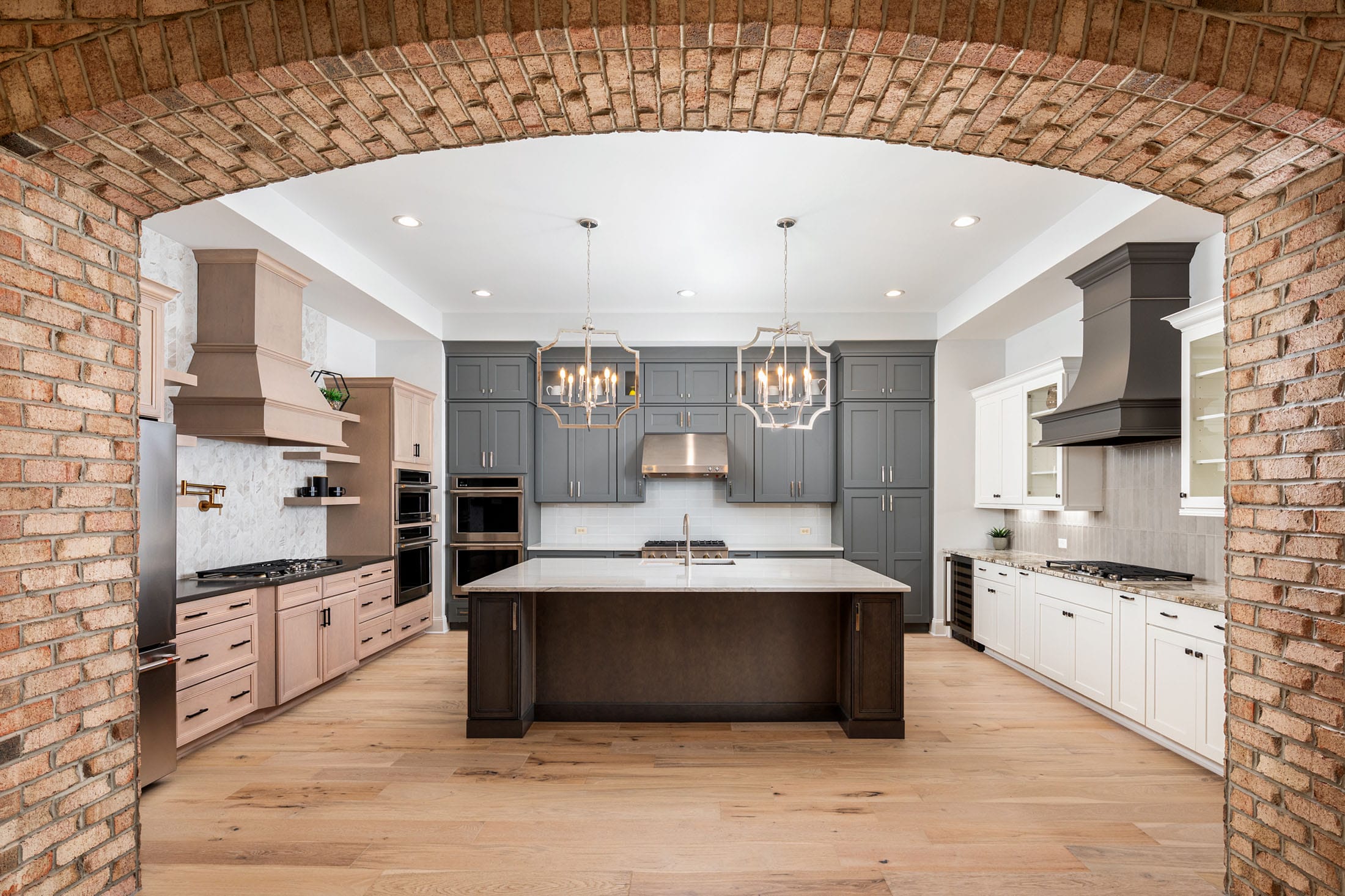 CAR-Design Studio2023-Kitchen 5