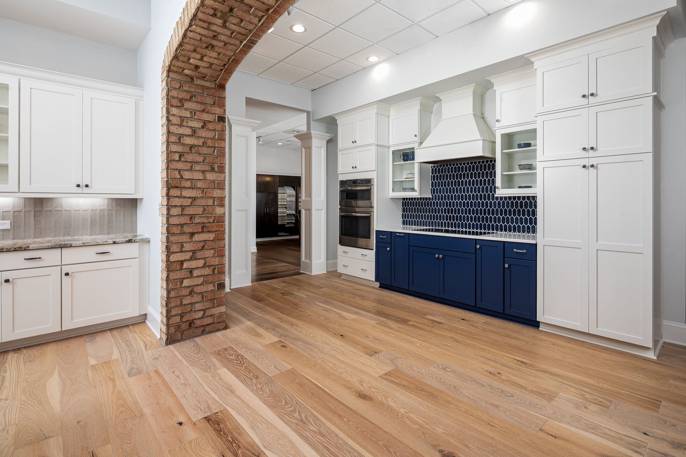 CAR-Design Studio2023-Kitchen 6