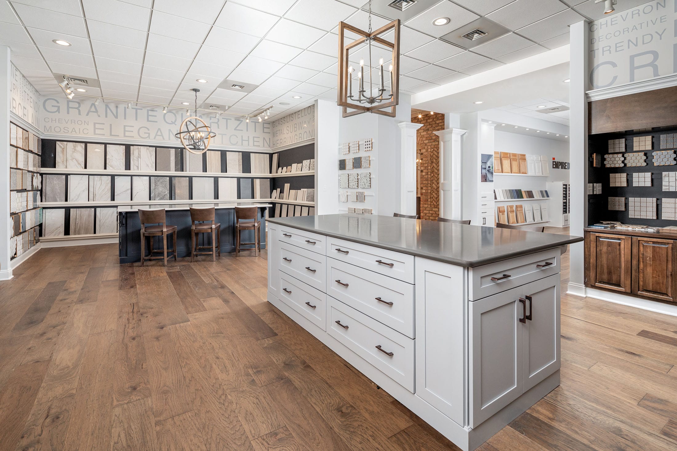 CAR-Design Studio2023-Tile 2