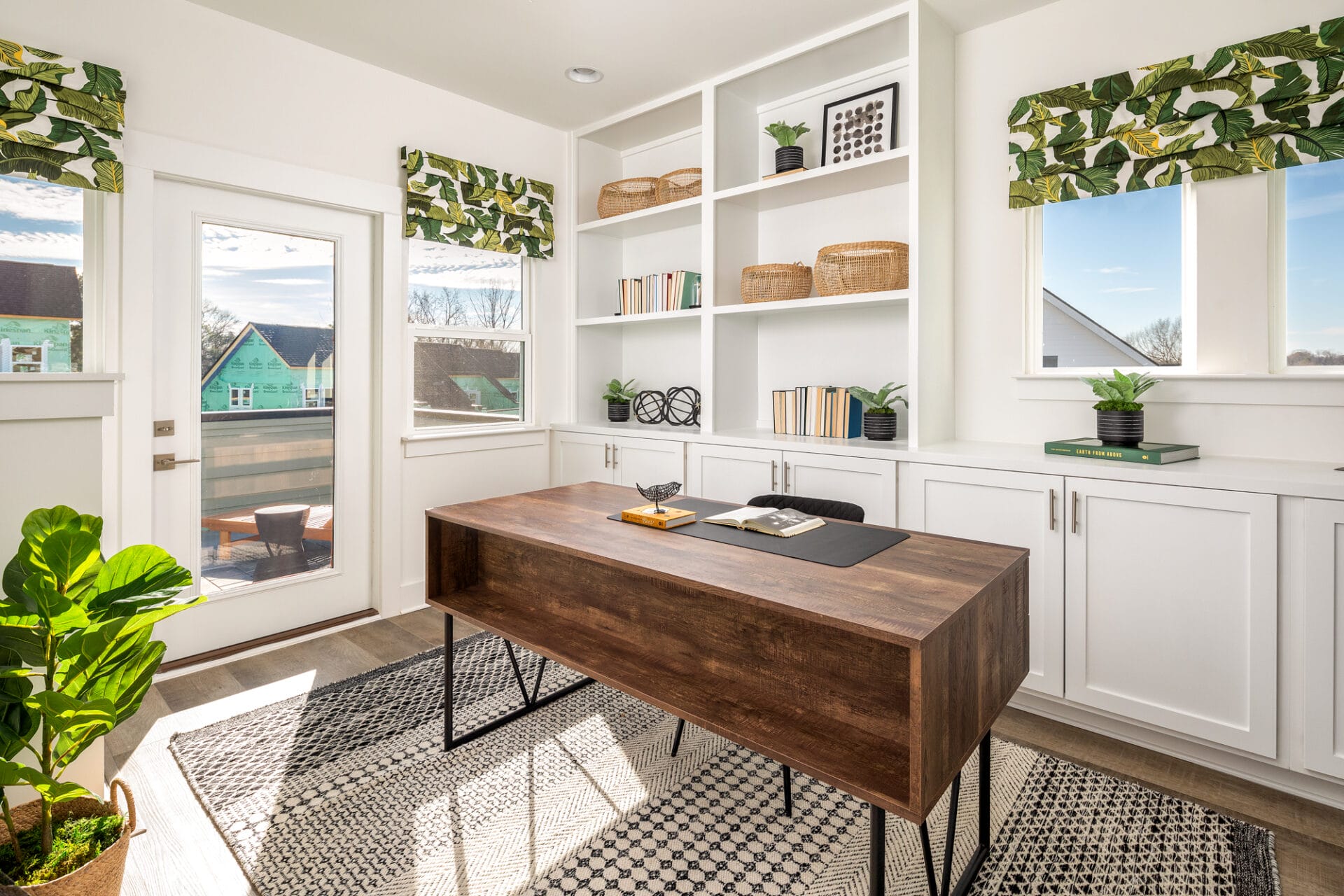 Get the Look: Modern Farmhouseimage_block-block_86e169d0a88600ad270129851b086e9a