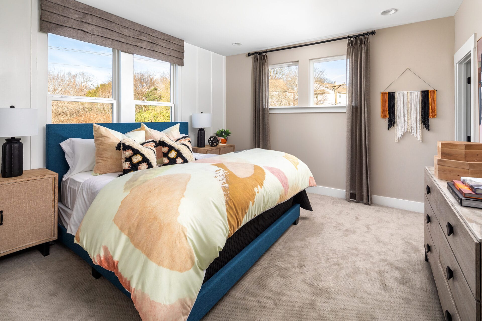 Get the Look: Mid-Century Eclecticimage_block-block_dccfa01d7f8b0f1b1acfdb48fc0bd84f