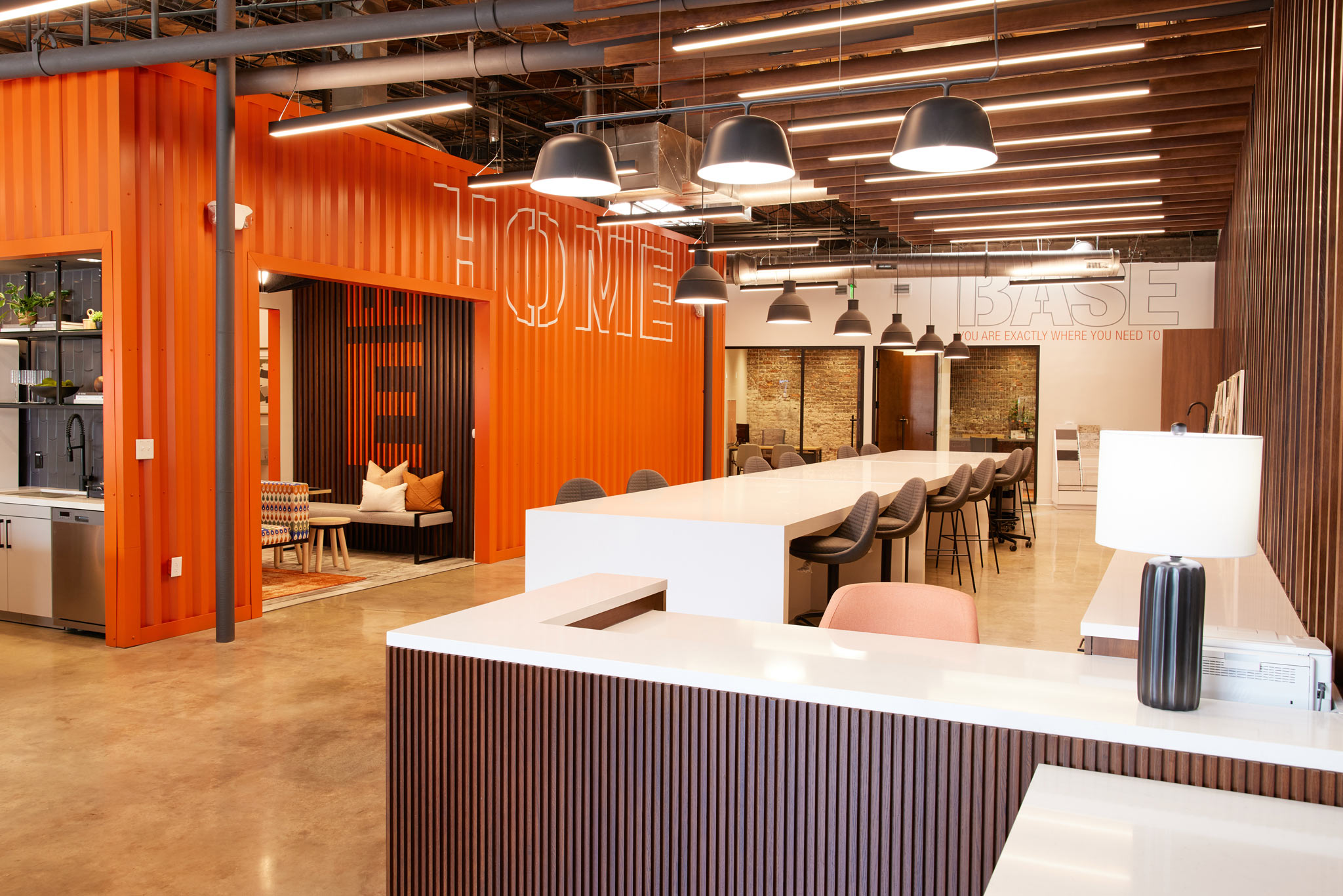 ECbrickworks0521_03327fpo-2048px