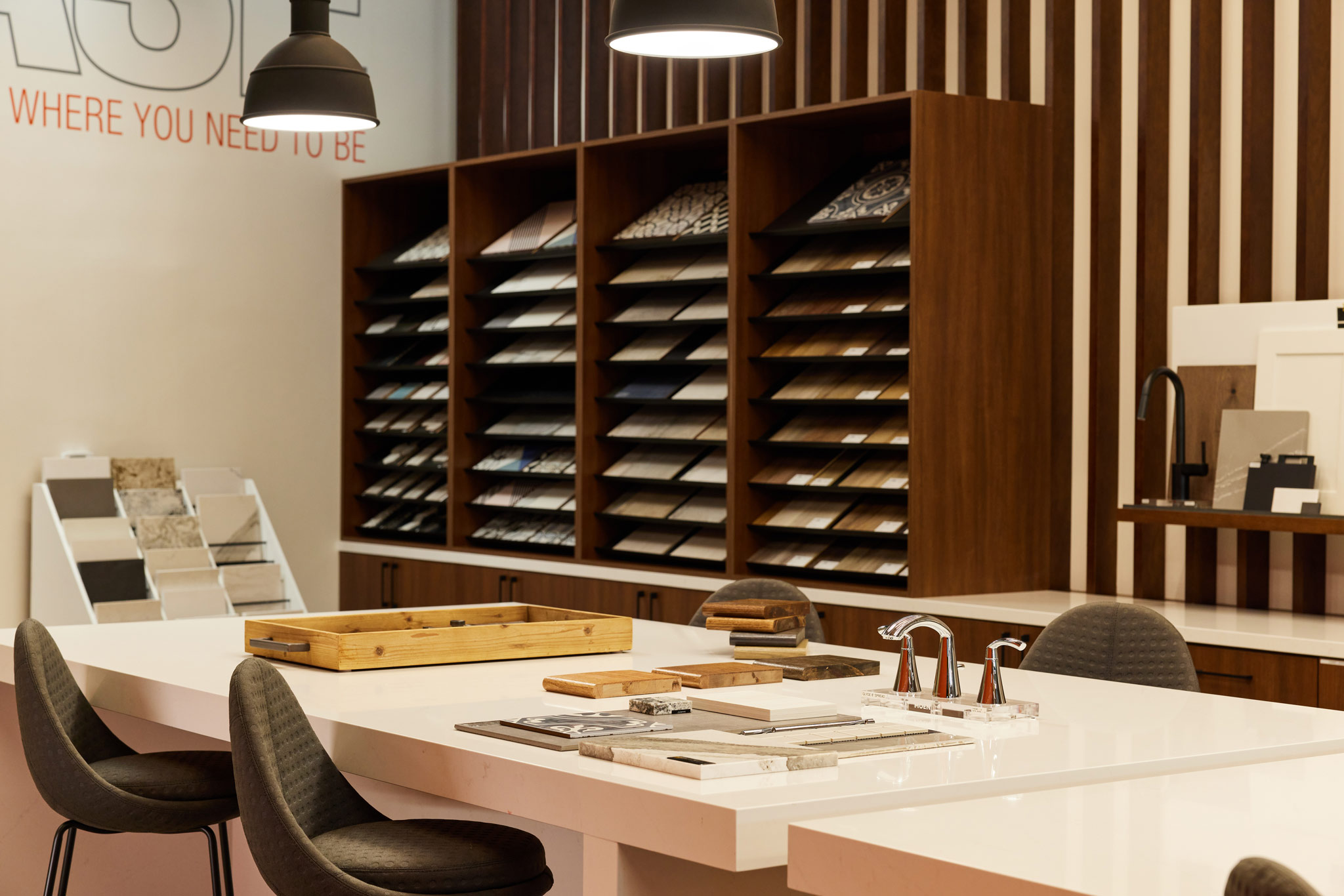 Empire Design Studio