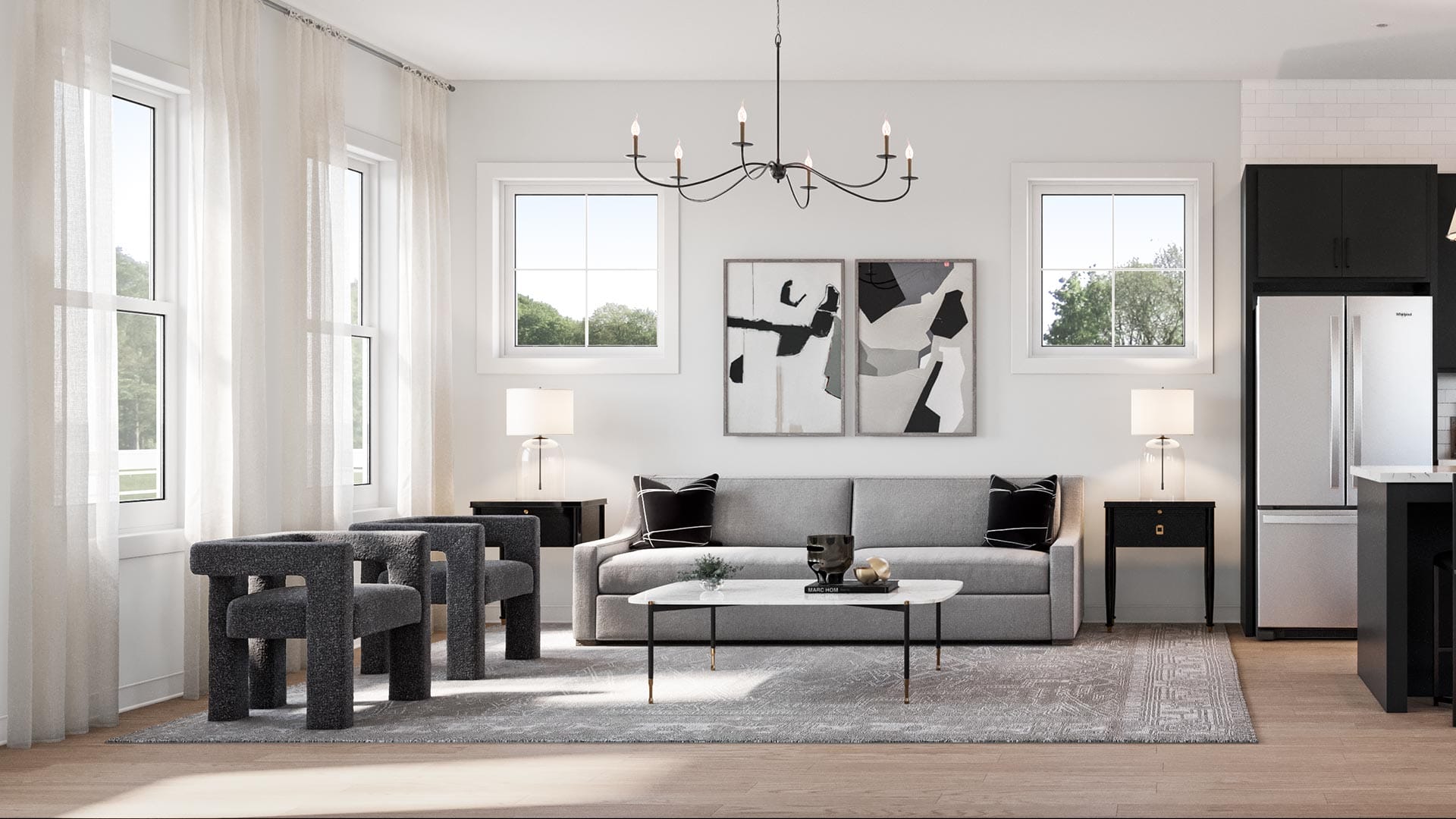 Everyday Beautiful IV<br />
“>
                                                </div>
                <div class=