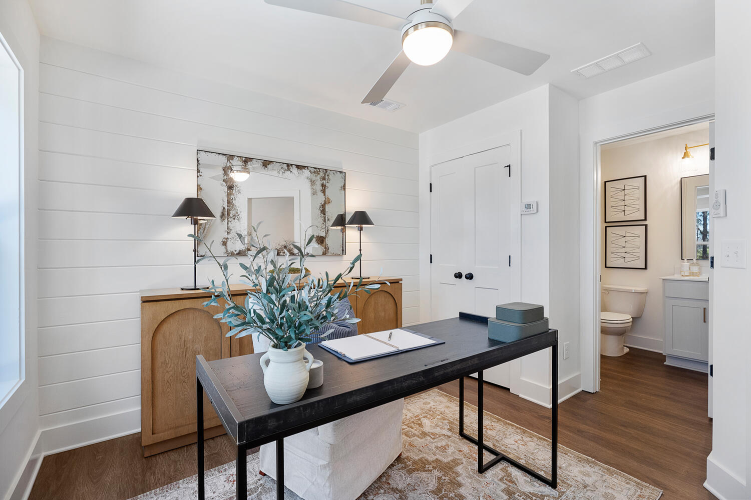 1284 Fairmont Ave NW Atlanta-large-015-014-DSC05435-1500x1000-72dpi