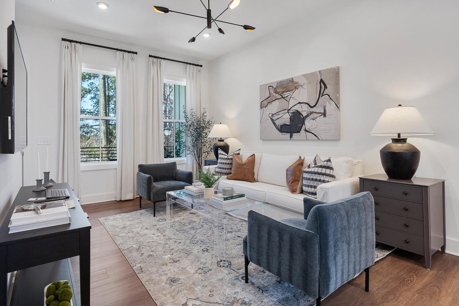 1284 Fairmont Ave NW Atlanta-large-031-028-DSC05515-1500x1000-72dpi