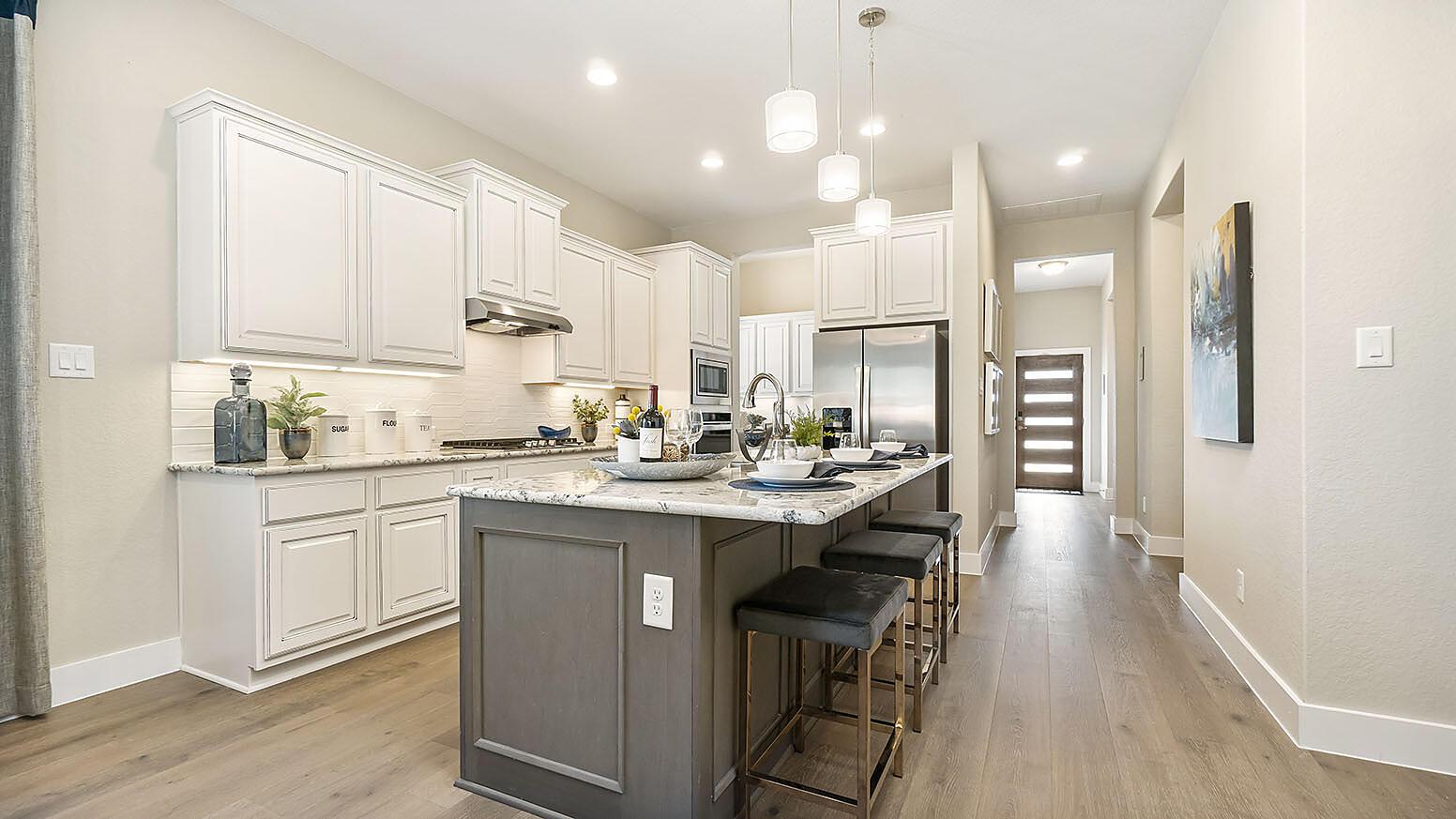 Empire Design Centre