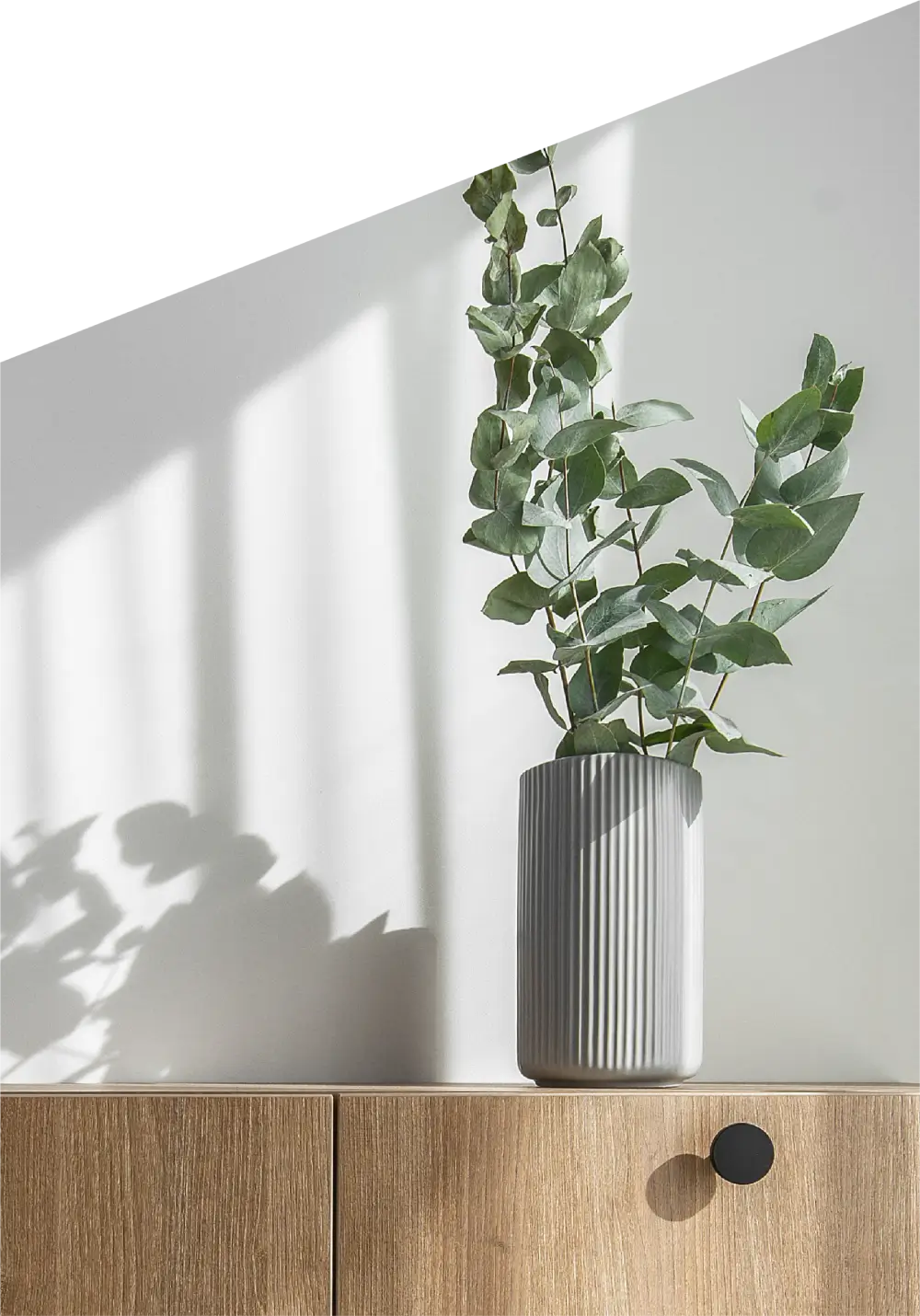 HomepageHero-Slide2-Mobile