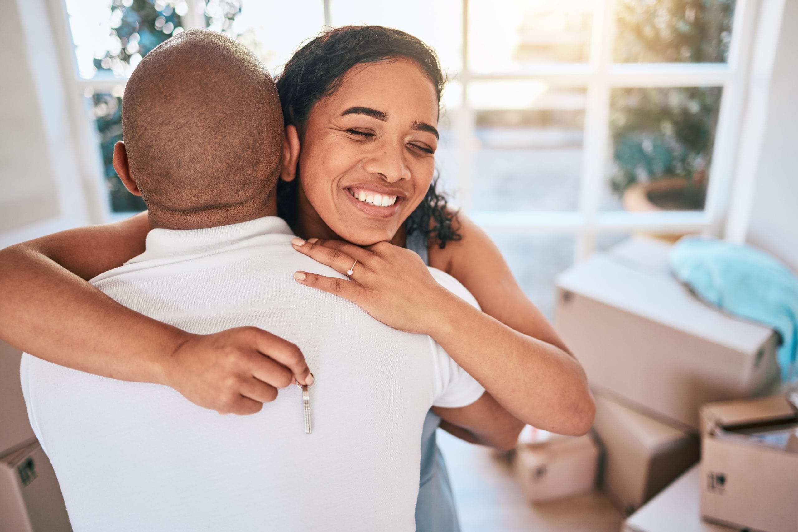 limited-time incentives