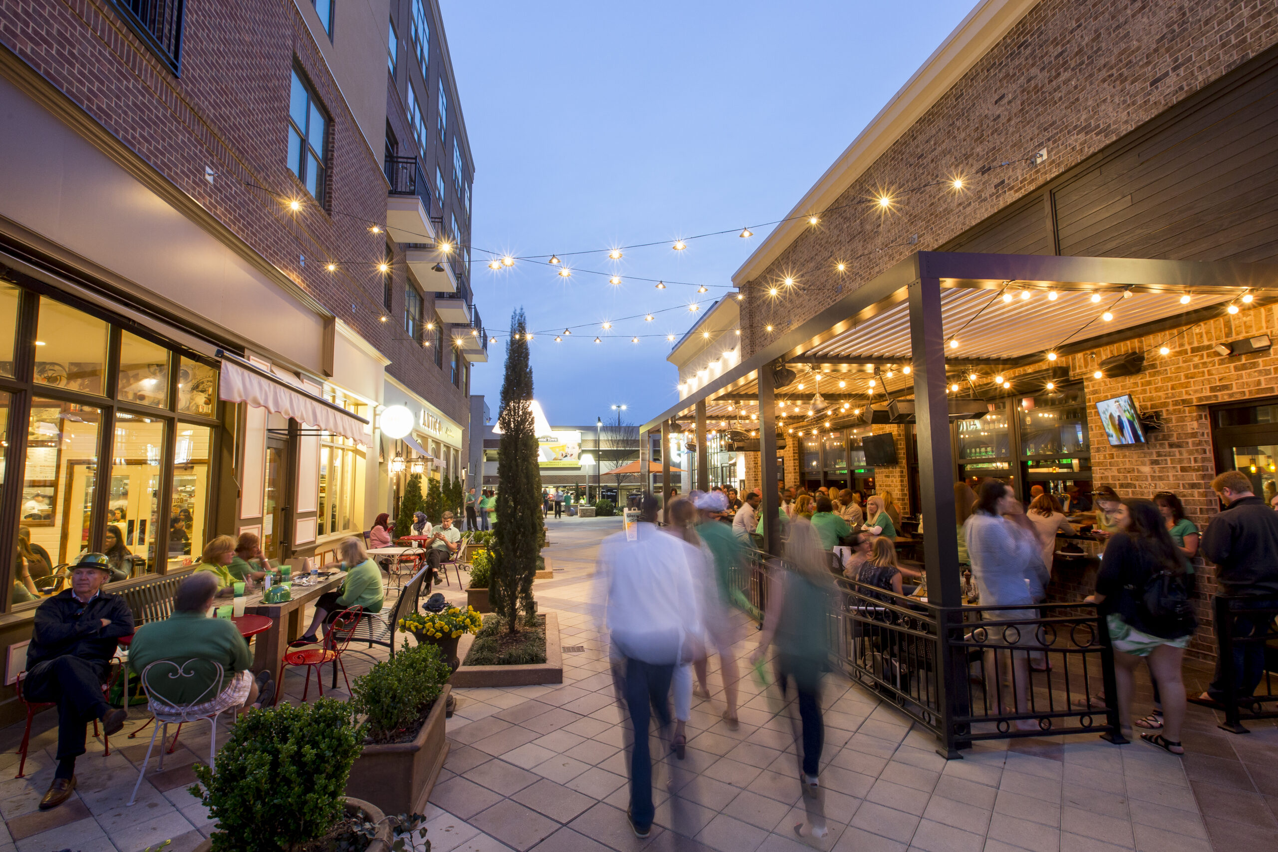 Avalon-Alpharetta-GA_5