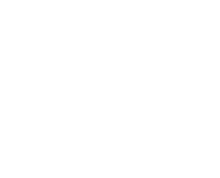 Empire Canals