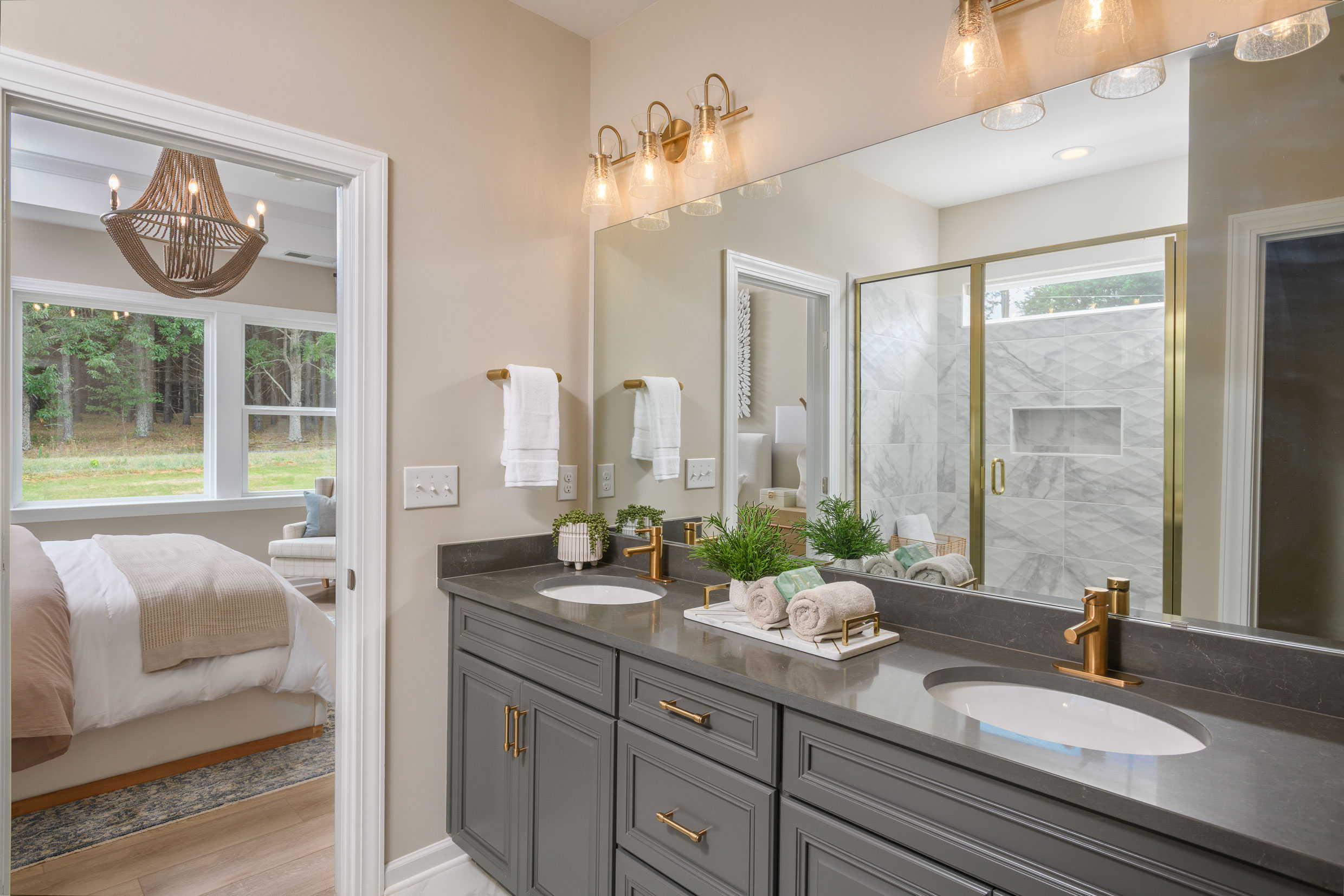 CAR-Abberly-Sunrise-PRO-highres-primary-bath