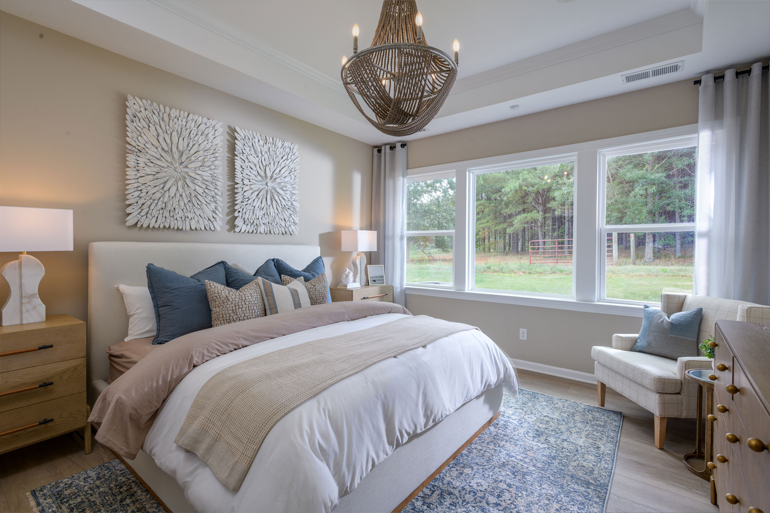 CAR-Abberly-Sunrise-PRO-highres-primary-suite